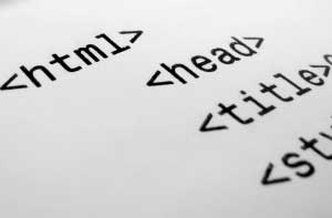 Peritaciones Florentino - Estrenamos p�gina web - Peritaciones Florentino